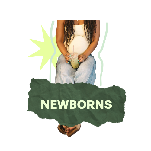 ( coming soon! ) 
